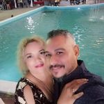 Randy Crespo - @randy.crespo.79 - Instagram