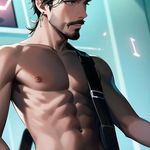 Randy Crespo - @randycp00 - Instagram