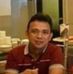 Randy Crespo - Facebook