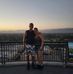 Randy Crespo - Facebook