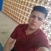 Randy Crespo - @randy.crespo - TikTok