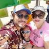 Randy Crespo - @randy.crespo58 - TikTok