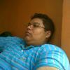 Randy Crespo - @randy_crespo - TikTok