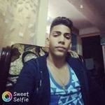 Randy Crespo - @crespo.randy - Instagram