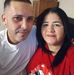 Randy Crespo - Facebook