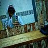 Randy crespo - @randy.crespo73 - TikTok