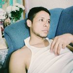 Randy Crespoovalle - @randycrespoovalle - Instagram