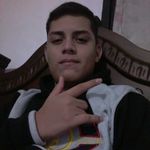 Randy jose riera crespo - @randyjoserieracrespo - Instagram