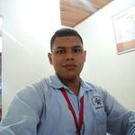 randy marroquin crespo - @randymarroquin - Instagram
