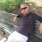 Randy Martinez Crespo - @cresporandymartinez - Instagram