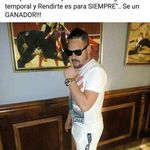 Randy Martinez Crespo - @randymartinezcrespo - Instagram