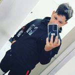 randy miguel aneiros crespo - @randymiguelaneiros - Instagram