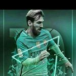 Randy Rafael Rodriguez Crespo - @randyrafaelrodriguezcrespo - Instagram