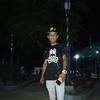 randy - @randycrespo8 - TikTok