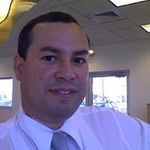 Randy Rodriguez Crespo - @randyrodriguezcrespo - Instagram
