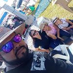 Randy Samuel Velasco Crespo - @randysamuelvelascocrespo - Instagram
