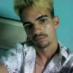 Randy Santos Crespo - @randysantoscrespo - Instagram