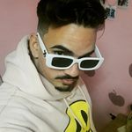 Randy Santos Crespo - @randy_santoscrespo - Instagram