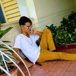 Randy Sosa Crespo - @randysosacrespo - Instagram