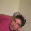 randycrespo388 - @randycres_21 - TikTok