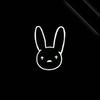 randycrespo44 - @randycrespo44 - TikTok