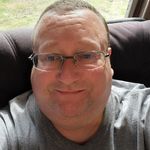 Randy Crim - @fishmaster007 - Instagram