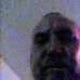 Randy Crim - Facebook