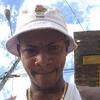 Randy Crime - @randy.crime - TikTok