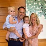 Randy Crimmins - @randycrimmins - Instagram