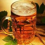 Randall Crisler - @pandergast01 - Instagram