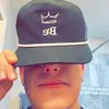 randy. ⚫️ - @randy_keesler - TikTok