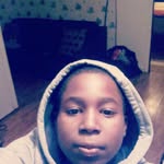 Randy Crisler - @dat_boy_randy - Instagram