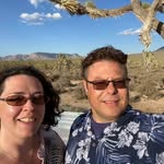 Randy Crisler - @randycrisler - Instagram