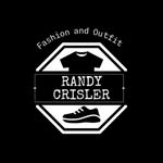 RANDY CRISLER - @randycrisl81 - Instagram