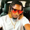 Randy D Crisler - @borntwowin1981 - TikTok