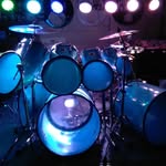 Andy crownover - @andy_crownover - Instagram