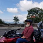 Randall Crownover - Facebook