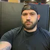 Randy Conover389 - @randyconoverwrx - TikTok