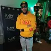 randy Conover - @randyconover - TikTok