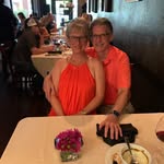 Randy Crownover - @randycrownover - Instagram