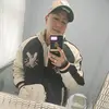 Randy - @randycrown20 - TikTok