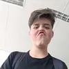 RandyCrown - @randycrown - TikTok