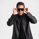 Carlos Adrian Cuevas - @randycuevass - Instagram
