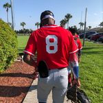 Ra - @randy_cuevas79 - Instagram