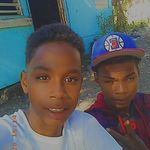 Randy Cuevas - @randy.cuevas.507 - Instagram