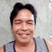 Randy Cuevas - Facebook