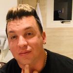 Randy Cuevas - @randy.cuevas.102 - Instagram