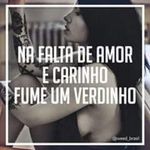 Randy Cuevas - @boveda.cuevas - Instagram