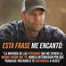 Randy Cuevas - Facebook
