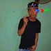 Randy Cuevas - Facebook